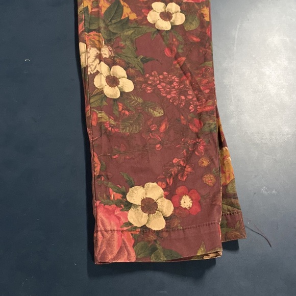 Excellent condition. - Picture 2 of 2